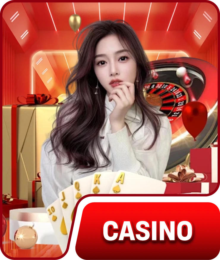 Casino 88VBET - Sòng Bạc Trực Tuyến Hàng Đầu Châu Á