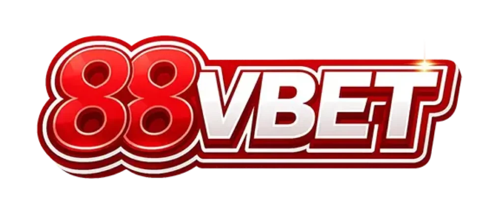 88vbet