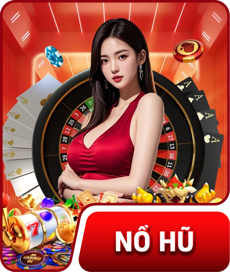 Nổ hũ 88VBET - Jackpot Ngàn Tỷ, Cơ Hội Trúng Cao, Ring Ngay
