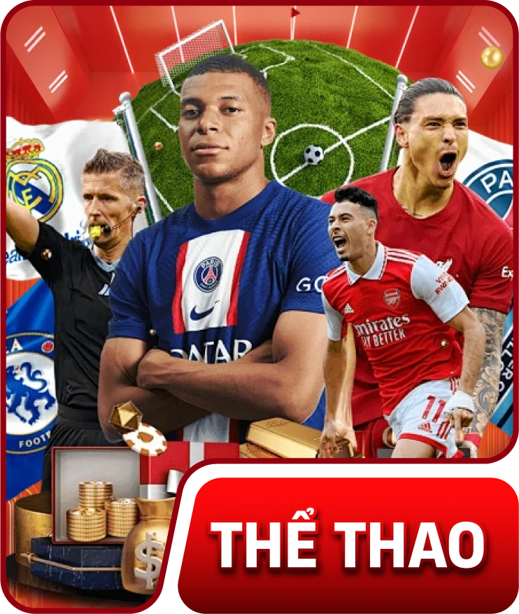 Thể thao 88VBET - Sảnh Cược 24/7 Uy Tín, Minh Bạch, Trả Thưởng Cao